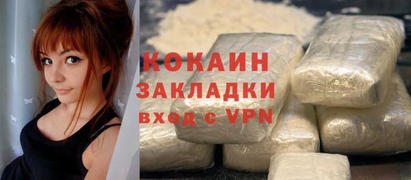 твердый Нефтегорск