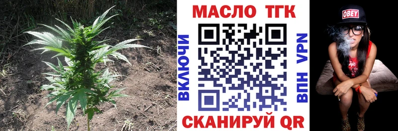 Купить  Саянск  ТГК THC oil 